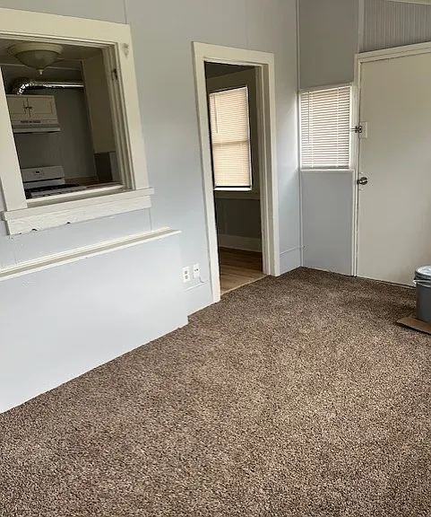 6731 Palm Ave — Photo 14