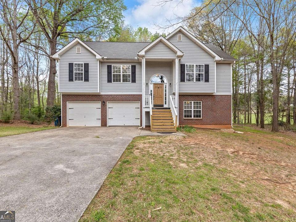 1st image of 1303 Post Oak Ct