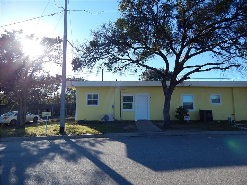 1st image of 110 Oakland Dr APT 3