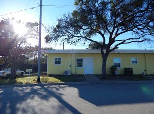 110 Oakland Dr APT 3, Burnet, TX 78611