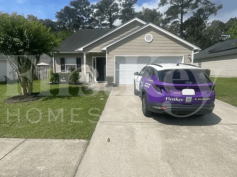 7983 Long Shadow Ln — Photo 1