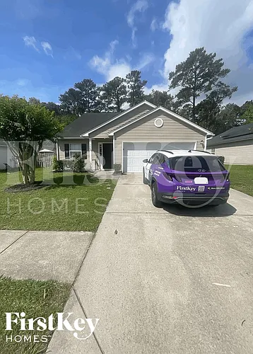 7983 Long Shadow Ln Photo 1
