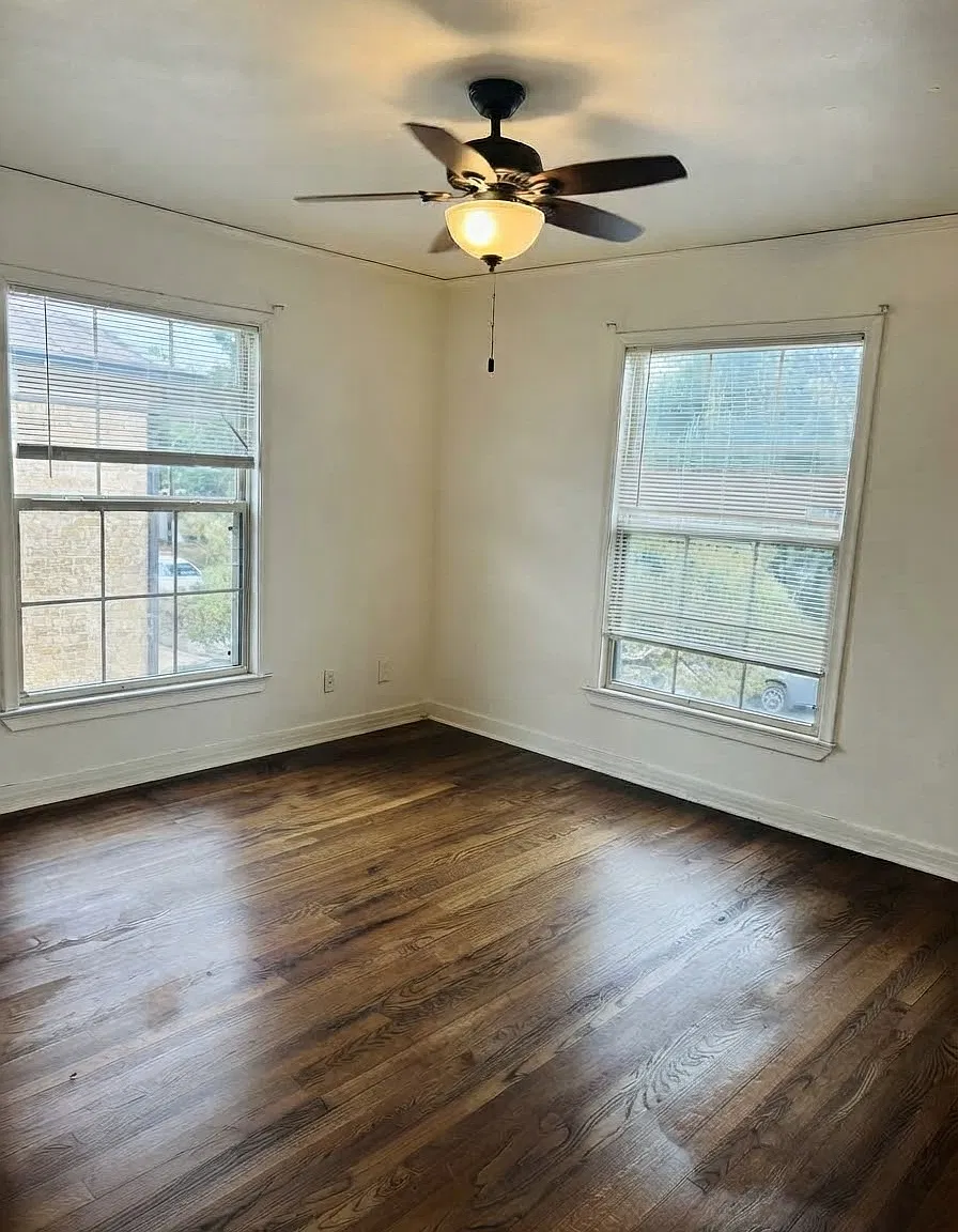 5937 Vickery Blvd — Photo 4