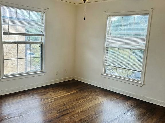 4th image of 5937 Vickery Blvd