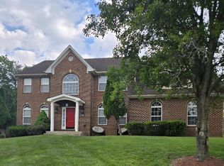 1308 Accokeek Landing Dr, Accokeek, MD