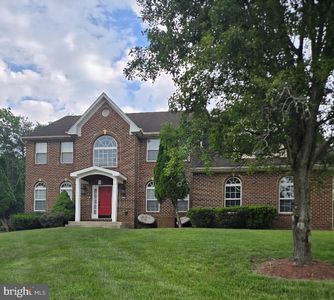 1308 Accokeek Landing Dr, Accokeek, MD, 20607