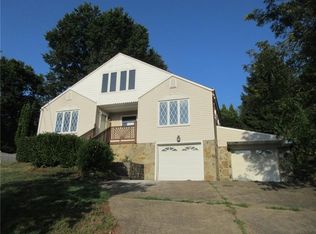 212 Stonebrook Dr, Mc Murray, PA