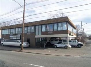 1040 N Shore Rd STE 2, Revere, MA 02151