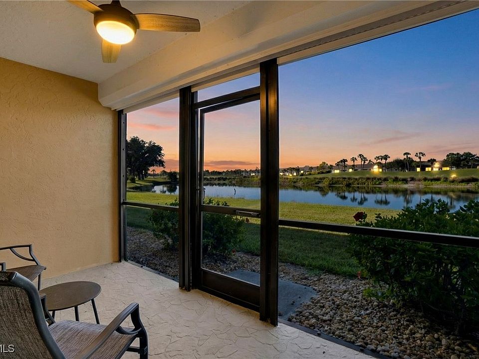 1st image of 16200 Kelly Cove Dr APT 209