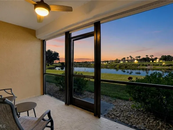 16200 Kelly Cove Dr APT 209, Fort Myers, FL 33908