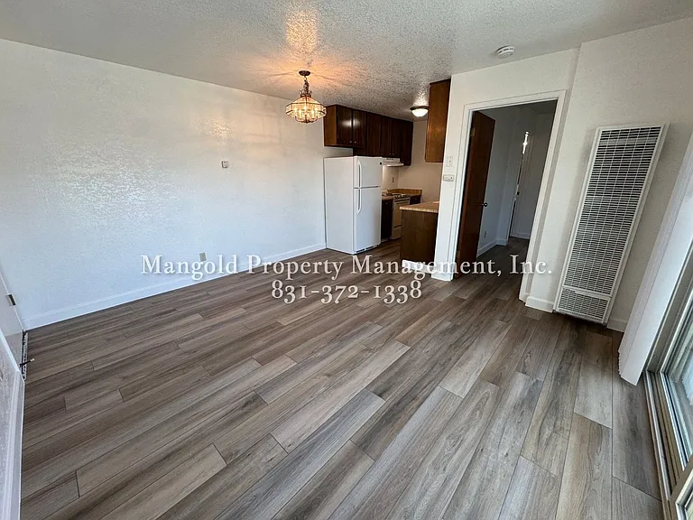 725spen — Photo 6