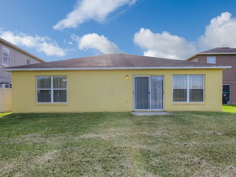 12916 Los Alamitos Court — Photo 15