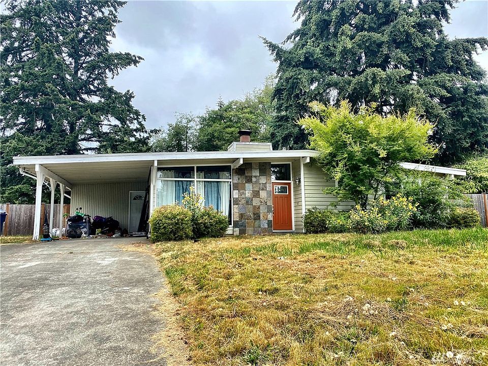 2nd image of 4414 S 318th St