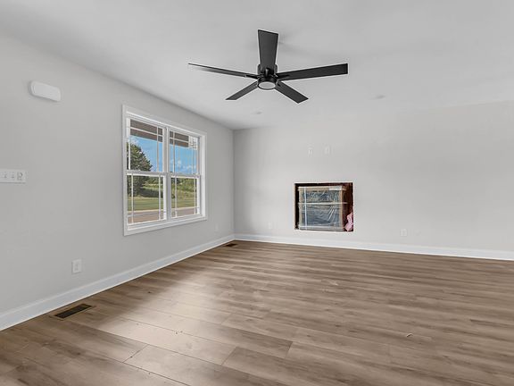 4th image of 1166 Boulder Pass Rd Lot 5