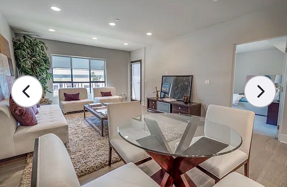 1st image of 10269 Santa Monica Blvd #Penthouse 4
