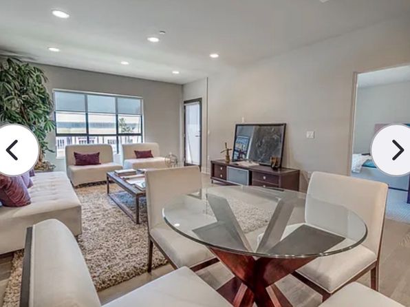 10269 Santa Monica Blvd #Penthouse 4