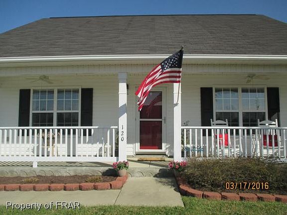 4th image of 120 Westfield Dr
