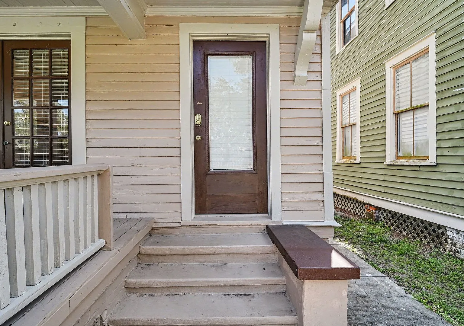 309 S Park Ave — Photo 4