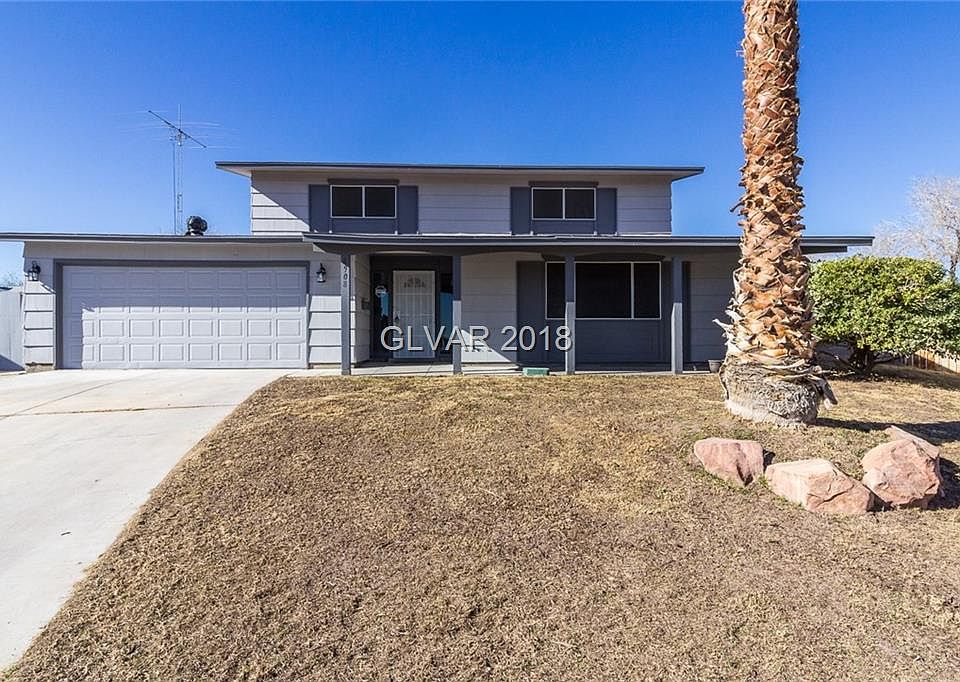 1st image of 6908 Country Ct