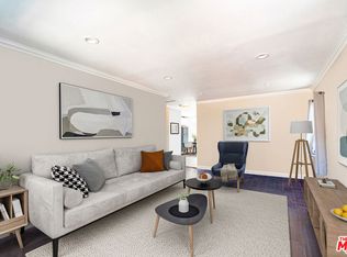 5176 Wadena St, Los Angeles, CA 90032