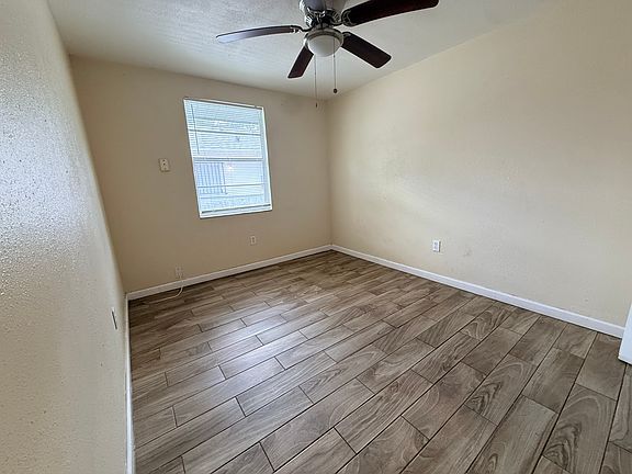 5th image of 8216 N 12th St APT A