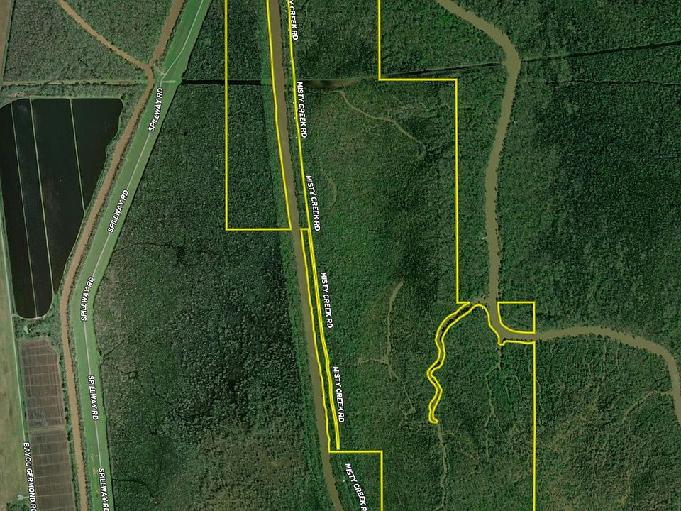 1st image of Misty Creek Rd Lot Wp001