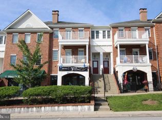 678/682 Wharton Blvd, Exton, PA 19341