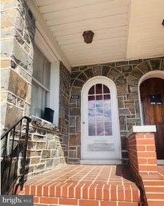 5110 Harford Rd, Baltimore, MD, 21214