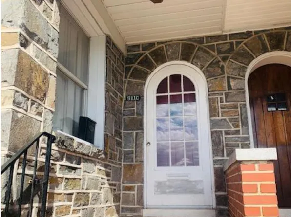 5110 Harford Rd, Baltimore, MD 21214