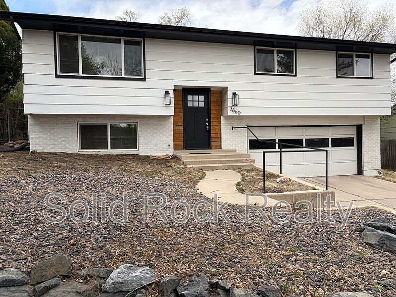 1st image of 3660 Brentwood Ter