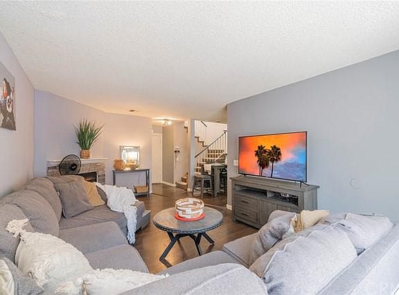 4th image of 11895 Otsego Ln #119