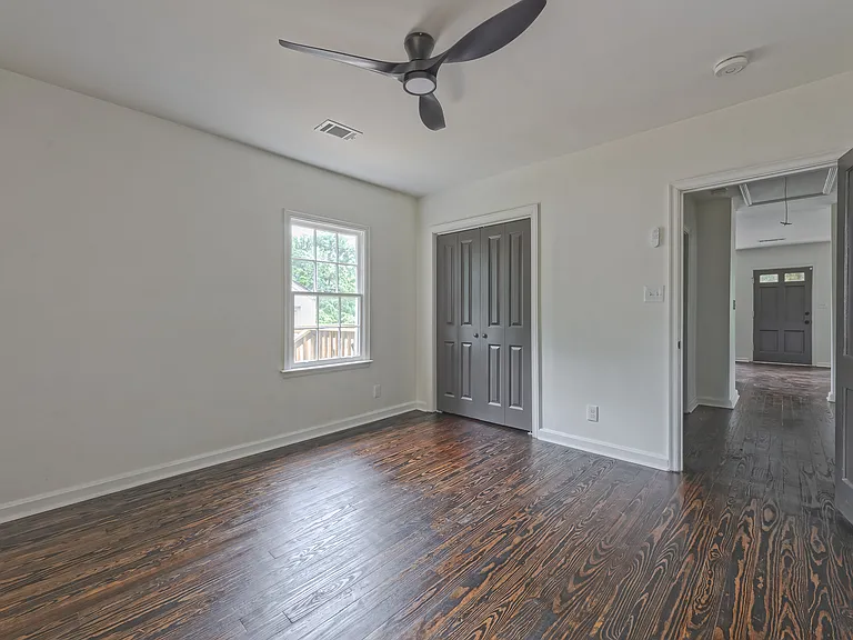 1080 Ollie Cir NW — Photo 18