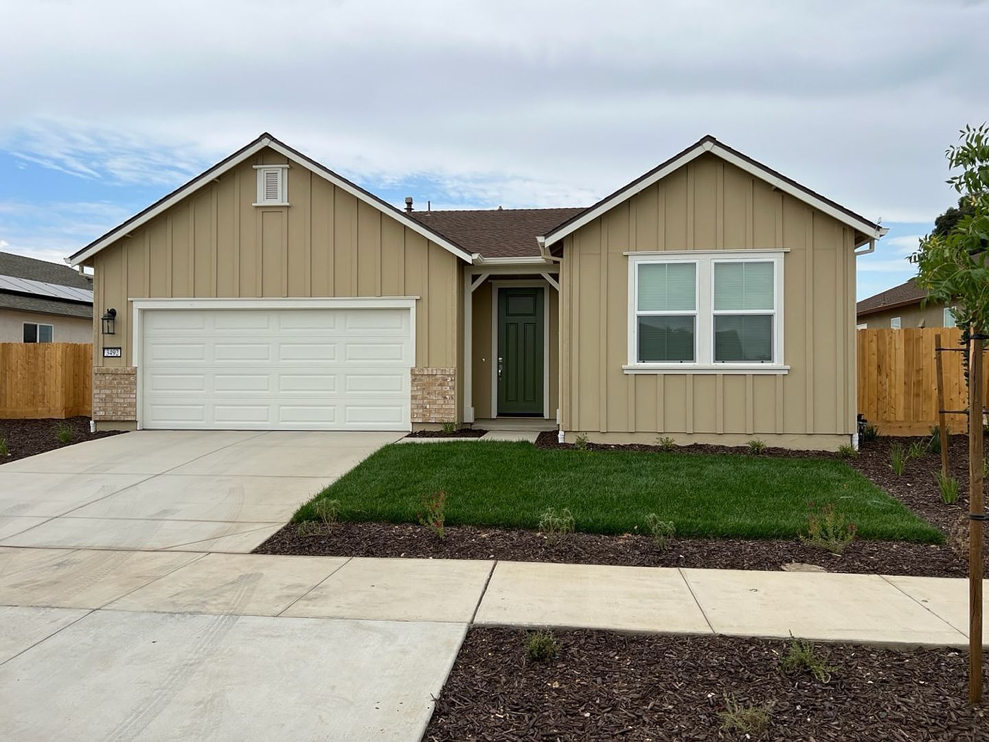 3492 Guru Dr, Ceres, CA 95307 Zillow