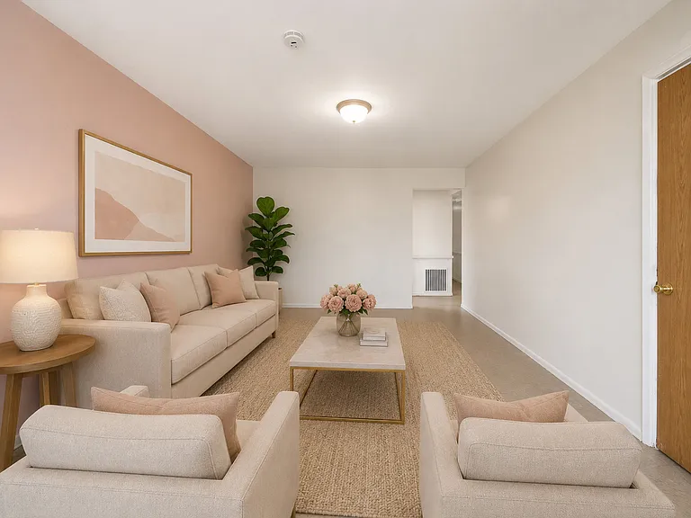 16048 Halsted St #2 — Photo 5