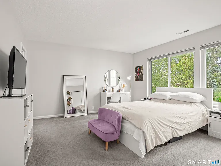 1611 Washington Blvd #2 — Photo 14