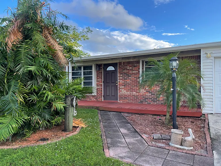 3750 Gull Rd — Photo 1