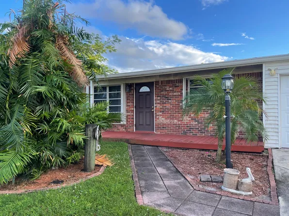 3750 Gull Rd, Palm Beach Gardens, FL 33410