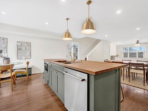 5th image of (Undisclosed Address)