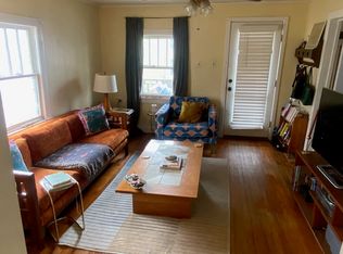 13 Winding Rd, Asheville, NC 28803