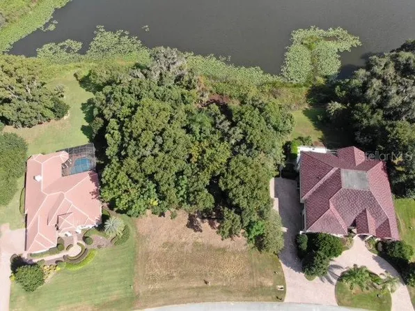 12850 Ventana Ct, Dade City, FL 33525