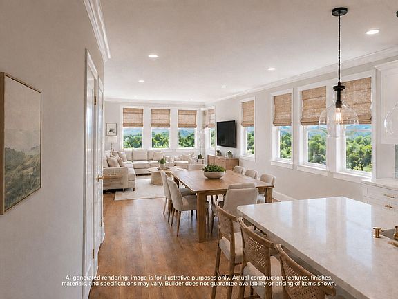 5th image of 805 W 22nd St