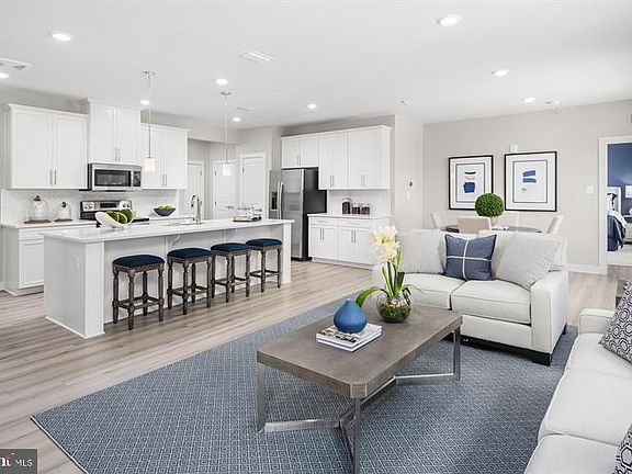 5th image of 12865 Mosaic Park Way #Y