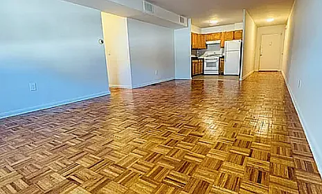 LVING ROOM