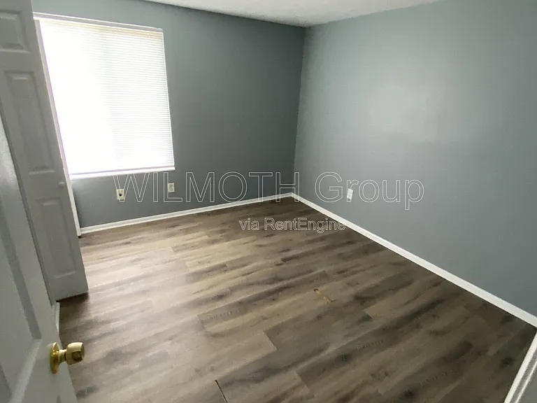 11405 Dunshire Dr — Photo 11