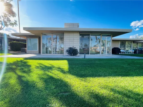42320 Baracoa Dr APT 2, Bermuda Dunes, CA 92203