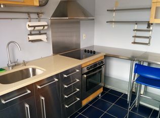 11 Baldwin St APT B, Newton, MA 02458