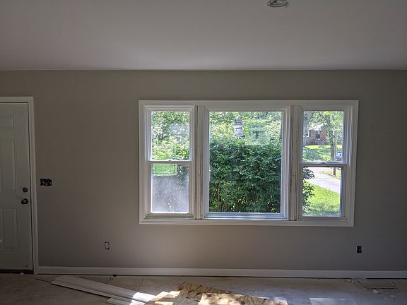 3rd image of 514 Aurelia Lynn Dr