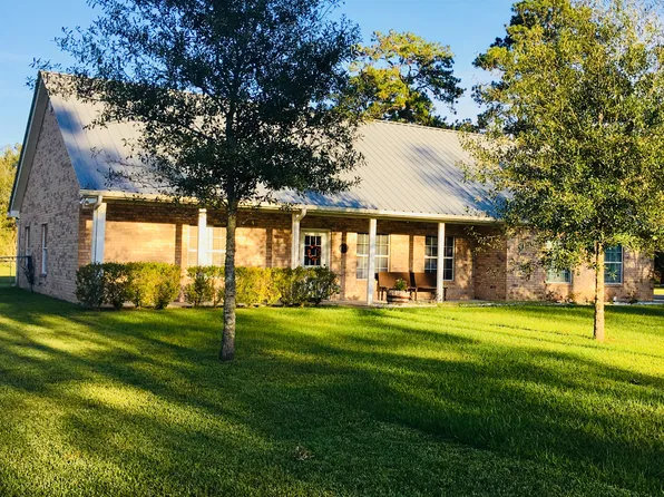13612 Fm 1130, Orange, TX 77632