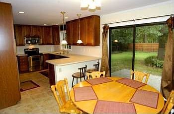 5th image of 2284 Ashleywood Dr
