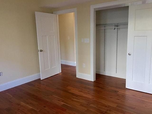 2nd image of 24 Tower St #2G